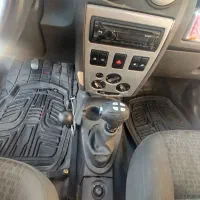 هندکنترل کلاچ اتوماتیک گازوترمزدستی معلولین