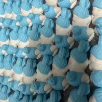 گیفت نوزادی/تعیین جنسیت/سیسمونی