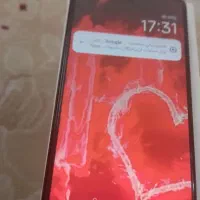 شیامی نوت 12پرو