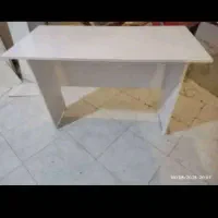 میز تحریر میز کامپیوتر میز کاشت میز کانتر میز منشی|میز تحریر و کامپیوتر|اهواز, بهارستان|دیوار