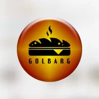 ساندویچ زن و کمک ساندویچ زن(آماده ساز)