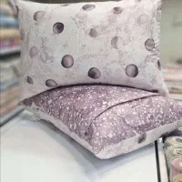 حلاجی الیاف وپشم|رختخواب، بالش، پتو|خرمدره, |دیوار