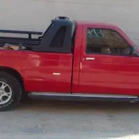 وانت شورولت