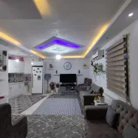 فروش سوییت 70متر تک خواب حمیدیان موسی پور