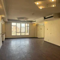 115-متر-دوخواب-سالن-پرده-خور-کافی-ماسوله