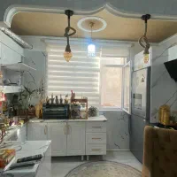 56متر-کم-واحد-طلا