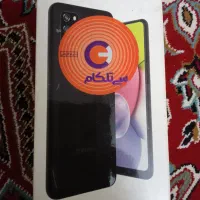 گوشی a03s|موبایل|تهران, یاخجی آباد|دیوار