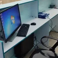 میز پیشخوان|فروشگاه و مغازه|اردبیل, |دیوار