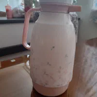 فلاکس اندونزی