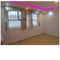 رهن و اجاره منزل