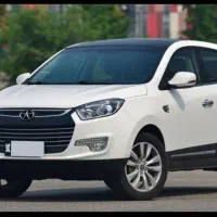 سواری دربستی  حمل مسافر  بیرون شهری و استانی