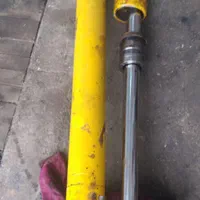 تراکتور. هیدرولیک|ماشینآلات صنعتی|دزفول, |دیوار