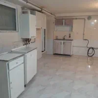 اجاره-مسکونی