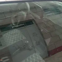 فروشی|خودرو سواری و وانت|مشهد, وحید|دیوار