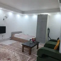 اجاره روزانه سوییت