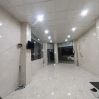 رهن-و-اجاره-مغازه