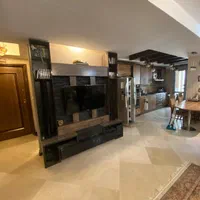 فرمانیه /کوهستان6./۱۵۸متر۳ خواب /تاپ لوکیشن|فروش آپارتمان|تهران, فرمانیه|دیوار