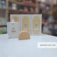 فروش عمده ضد آفتاب استیلین و ریمل درب بفش و مکس|آرایشی، بهداشتی، درمانی|بندر گناوه, |دیوار