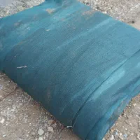 شیلد روکش استخر آب یه بار استفاده قیمت توافقی|مصالح و تجهیزات ساختمان|سرخنکلاته, |دیوار