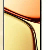 ریلمی c53رم 8حافظه 256اندروید14|موبایل|نی‌ریز, |دیوار