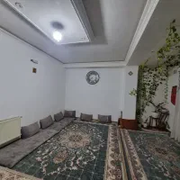 اجاره 65متری مخابرات با پارکینگ سرویس کامل*|اجارهٔ آپارتمان|قرچک, مهدیه|دیوار