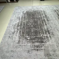 فرش ماشینی|فرش|سرخه, |دیوار