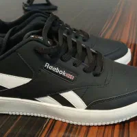 کتونی ریبوک سایز ۴۴