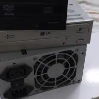 پاور و رایتر