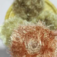 فروش اسکاج با کیفیت در مازندران|لوازم نظافت|قائمشهر, |دیوار