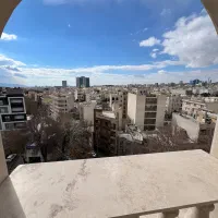 100متر2-خواب-نوسازکلیدنخورده-متناسب-زوج-فایل-شخصی