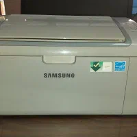 پرینتر لیزری سامسونگ ML-2160