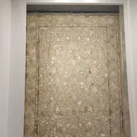 1200شانه تراکم 3600 ارسال از کارخانه|فرش|همدان, |دیوار