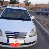 ام وی ام مدل ۱۳۹۲