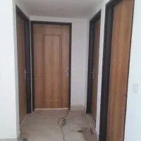 نصاب دربهای چوبی وضد سرقت|خدمات پیشه و مهارت|گلبهار, شهر جدید گلبهار|دیوار