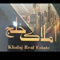 استخدام مشاور فعال با پورسانت خوب