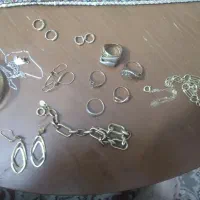 طلا بدون اجرت