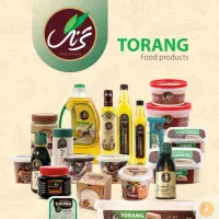 استخدام ویزیتور با ماشین