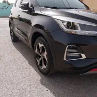 mvm x55 pro مدل 1401 گارانتی فعال