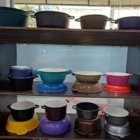 بازسازی ظروف با تخفیف ویژه و پیک رایگان