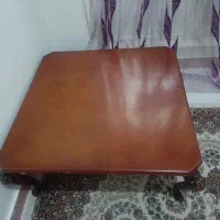 مبل سلطنتی|مبلمان خانگی و میز عسلی|تهران, کرمان|دیوار