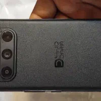 گوشی داریا باند1|موبایل|تهران, شوش (باغ آذری)|دیوار