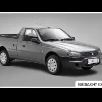 آریسان ۲ خشک ۱۴۰۳