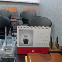 تدریس ریاضی وعلوم راهنمایی و شیمی دبیرستان(امتحان)