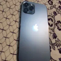 موبایل12pro max