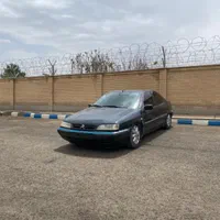 زانتیا۸۳ سلامت