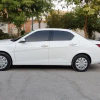 دنا پلاس مدل ۱۴۰۲|خودرو سواری و وانت|اهواز, زیتون کارمندی|دیوار