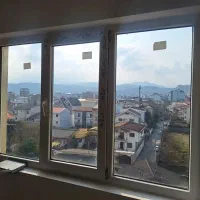 واحد 102متر طبقه 5دید همزمان جنگل دریا*عجله کنید**