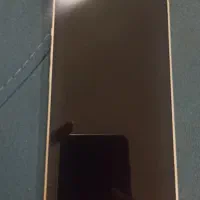 آیفون۱۳