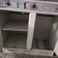 گاز جهان‌ افروز|اجاق گاز و لوازم برقی پخت‌وپز|سنندج, |دیوار