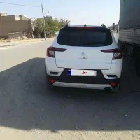 اطلس مدل ۴۰۲|خودرو سواری و وانت|تربتحیدریه, شهید قرنی|دیوار